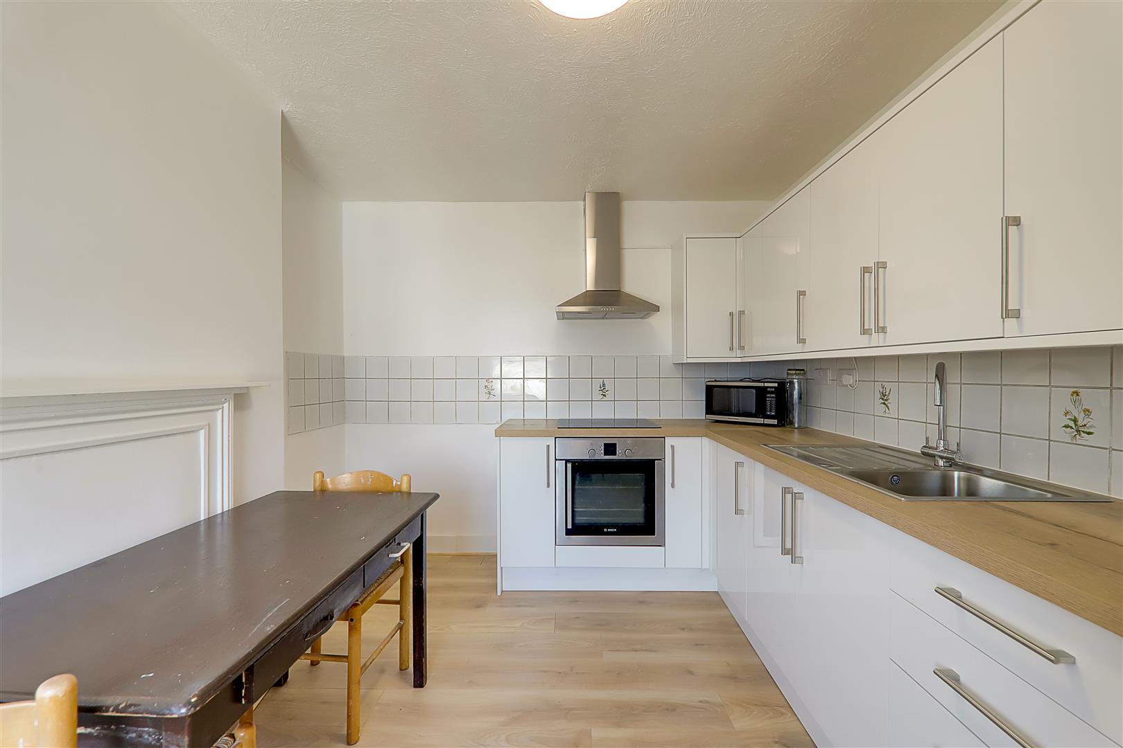 Maisonette | Gratwicke Road, Worthing Central, Worthing, BN11 | To Let